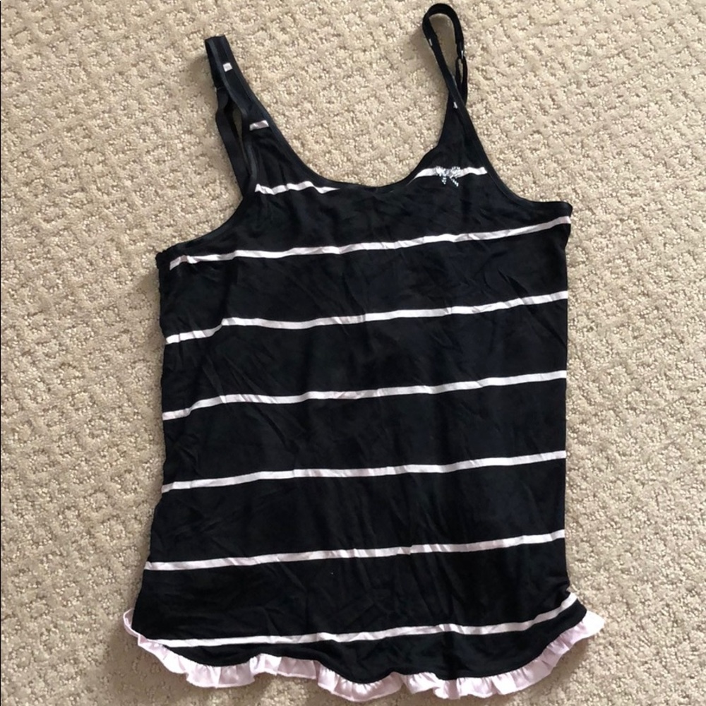 Victoria Secret top